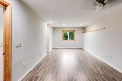 25736 18th Street W, Zimmerman, MN 55398 - Photo 26