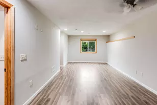 25736 18th St W, Zimmerman, MN 55398 - Photo 26
