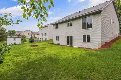 25736 18th Street W, Zimmerman, MN 55398 - Photo 30