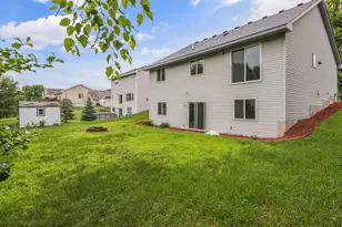 25736 18th St W, Zimmerman, MN 55398 - Photo 30