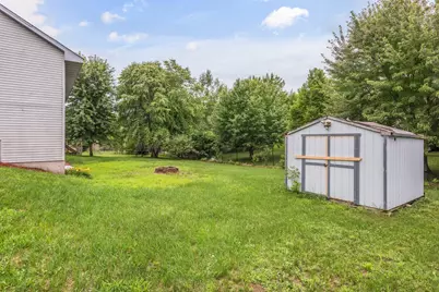 25736 18th Street W, Zimmerman, MN 55398 - Photo 34