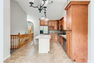 25736 18th Street W, Zimmerman, MN 55398 - Photo 8