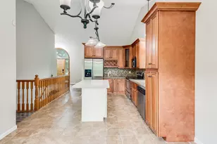 25736 18th St W, Zimmerman, MN 55398 - Photo 8