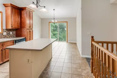 25736 18th Street W, Zimmerman, MN 55398 - Photo 10