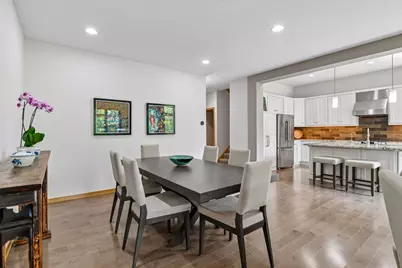 290 Grace Pointe Court, Wayzata, MN 55391 - Photo 18