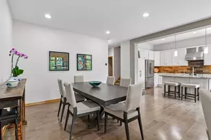 290 Grace Pointe Ct, Wayzata, MN 55391 - Photo 18