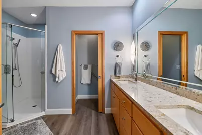 290 Grace Pointe Court, Wayzata, MN 55391 - Photo 28