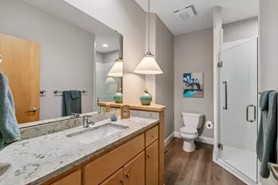 290 Grace Pointe Court, Wayzata, MN 55391 - Photo 34