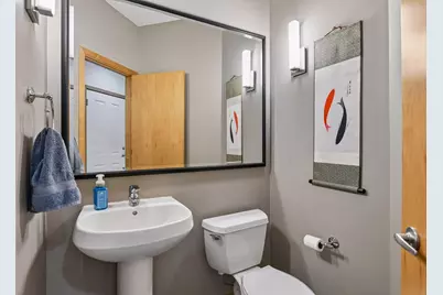 290 Grace Pointe Court, Wayzata, MN 55391 - Photo 20