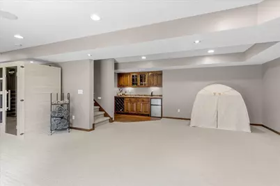 3554 122nd Circle NE, Blaine, MN 55449 - Photo 24