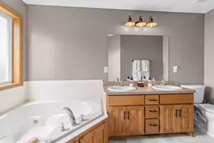 3554 122nd Cir NE, Blaine, MN 55449 - Photo 16