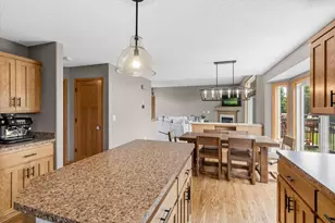 3554 122nd Cir NE, Blaine, MN 55449 - Photo 10