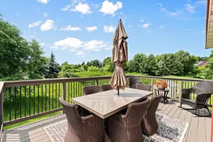 3554 122nd Cir NE, Blaine, MN 55449 - Photo 30