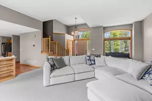 3554 122nd Cir NE, Blaine, MN 55449 - Photo 4