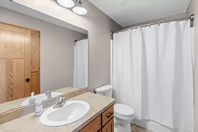 3554 122nd Circle NE, Blaine, MN 55449 - Photo 28