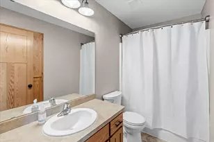 3554 122nd Cir NE, Blaine, MN 55449 - Photo 28