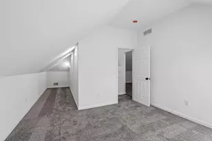 451 Birch Ave W, Hector, MN 55342 - Photo 40