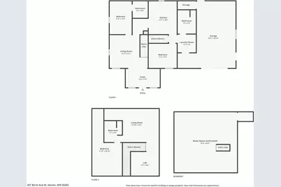 451 Birch Avenue W, Hector, MN 55342 - Photo 54