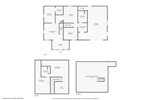 451 Birch Ave W, Hector, MN 55342 - Photo 54
