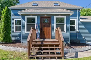 451 Birch Ave W, Hector, MN 55342 - Photo 2