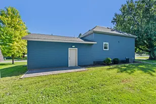 451 Birch Ave W, Hector, MN 55342 - Photo 8