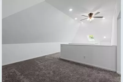451 Birch Avenue W, Hector, MN 55342 - Photo 34