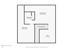 451 Birch Ave W, Hector, MN 55342 - Photo 52