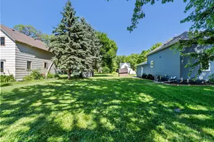 451 Birch Ave W, Hector, MN 55342 - Photo 6