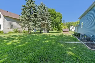 451 Birch Ave W, Hector, MN 55342 - Photo 12