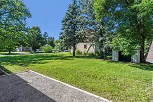 451 Birch Ave W, Hector, MN 55342 - Photo 10