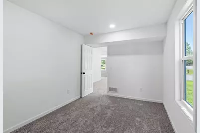 451 Birch Avenue W, Hector, MN 55342 - Photo 26