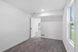 451 Birch Ave W, Hector, MN 55342 - Photo 26