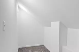 451 Birch Ave W, Hector, MN 55342 - Photo 46