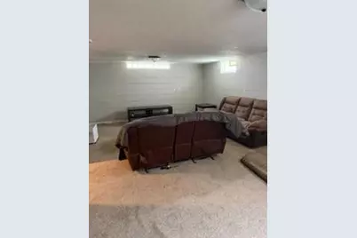 3923 Jackson Street NE, Columbia Heights, MN 55421 - Photo 8