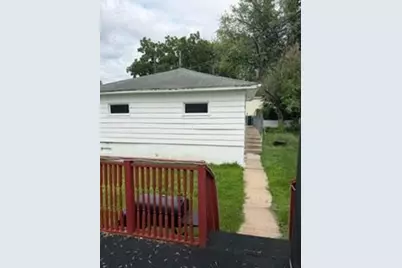 3923 Jackson Street NE, Columbia Heights, MN 55421 - Photo 1