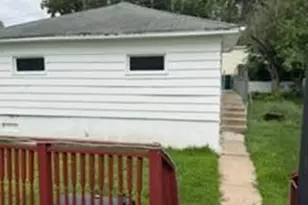 3923 Jackson St NE, Columbia Heights, MN 55421 - Photo 1