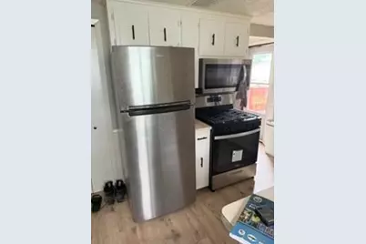 3923 Jackson Street NE, Columbia Heights, MN 55421 - Photo 10