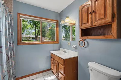 10021 Redwood Street NW, Coon Rapids, MN 55433 - Photo 10