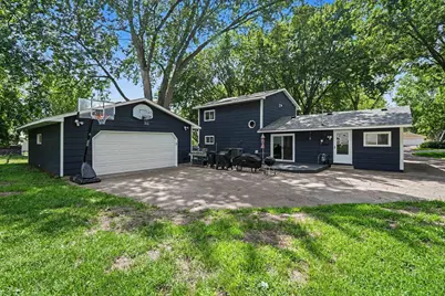 10021 Redwood Street NW, Coon Rapids, MN 55433 - Photo 20