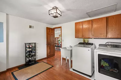10021 Redwood Street NW, Coon Rapids, MN 55433 - Photo 8