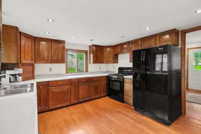 10021 Redwood Street NW, Coon Rapids, MN 55433 - Photo 6