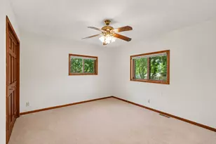 10021 Redwood St NW, Coon Rapids, MN 55433 - Photo 16