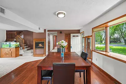 10021 Redwood Street NW, Coon Rapids, MN 55433 - Photo 4