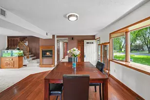 10021 Redwood St NW, Coon Rapids, MN 55433 - Photo 4