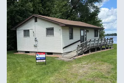 4808 132nd Avenue NE #19, Spicer, MN 56288 - Photo 4