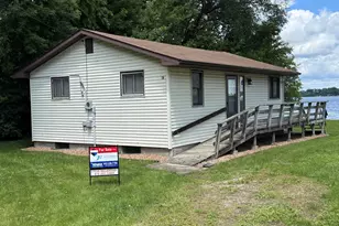4808 132nd Ave NE, Spicer, MN 56288 - Photo 4