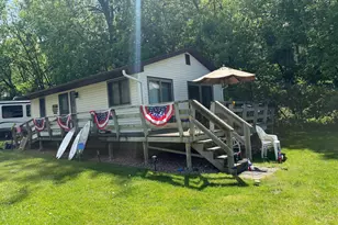 4808 132nd Ave NE, Spicer, MN 56288 - Photo 2