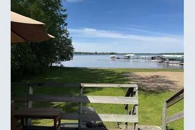 4808 132nd Avenue NE #19, Spicer, MN 56288 - Photo 1