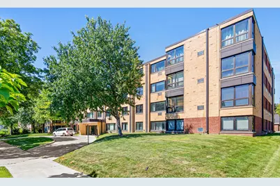 2500 Blaisdell Avenue #409, Minneapolis, MN 55404 - Photo 1
