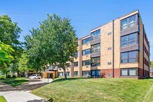 2500 Blaisdell Ave, Minneapolis, MN 55404 - Photo 1